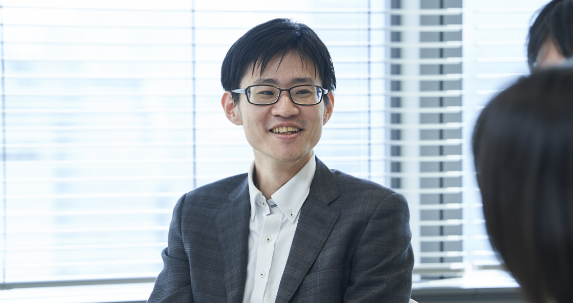 T.Yamamoto