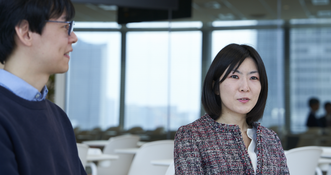 H.Takahashi