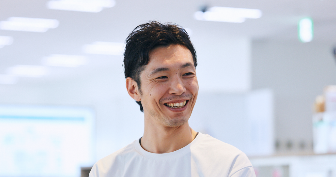 K.Noda