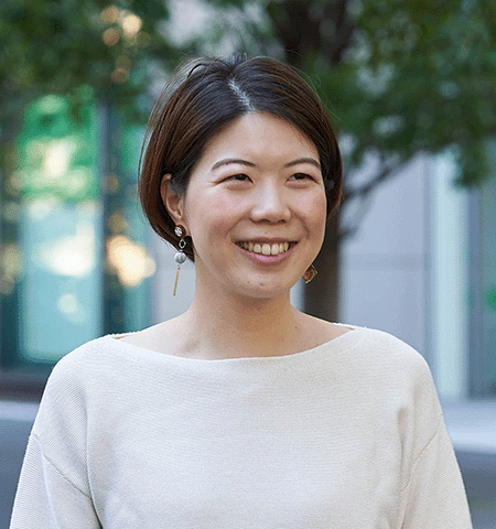 A.Fukuda