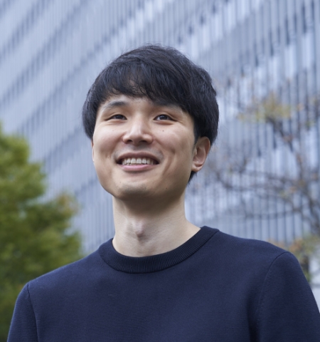 T.Kobayashi