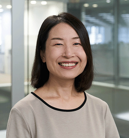 S.Yasuhira