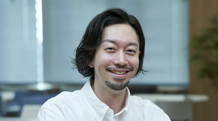 人事部  2016年入社