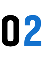 02