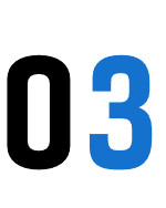 03