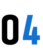 04