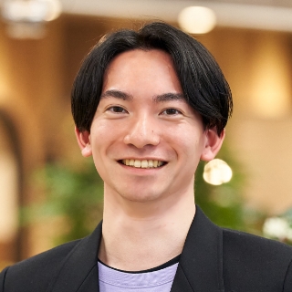 K.Abe