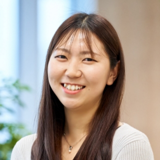A.Takahashi
